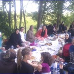 pic-nic1