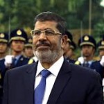 morsi2