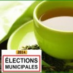 municipales