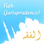 Fiqh-jurisprudence