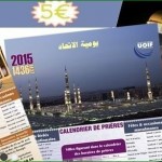 calendrier2015