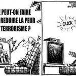 terrorisme