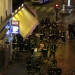 FRANCE-ATTACKS-PARIS